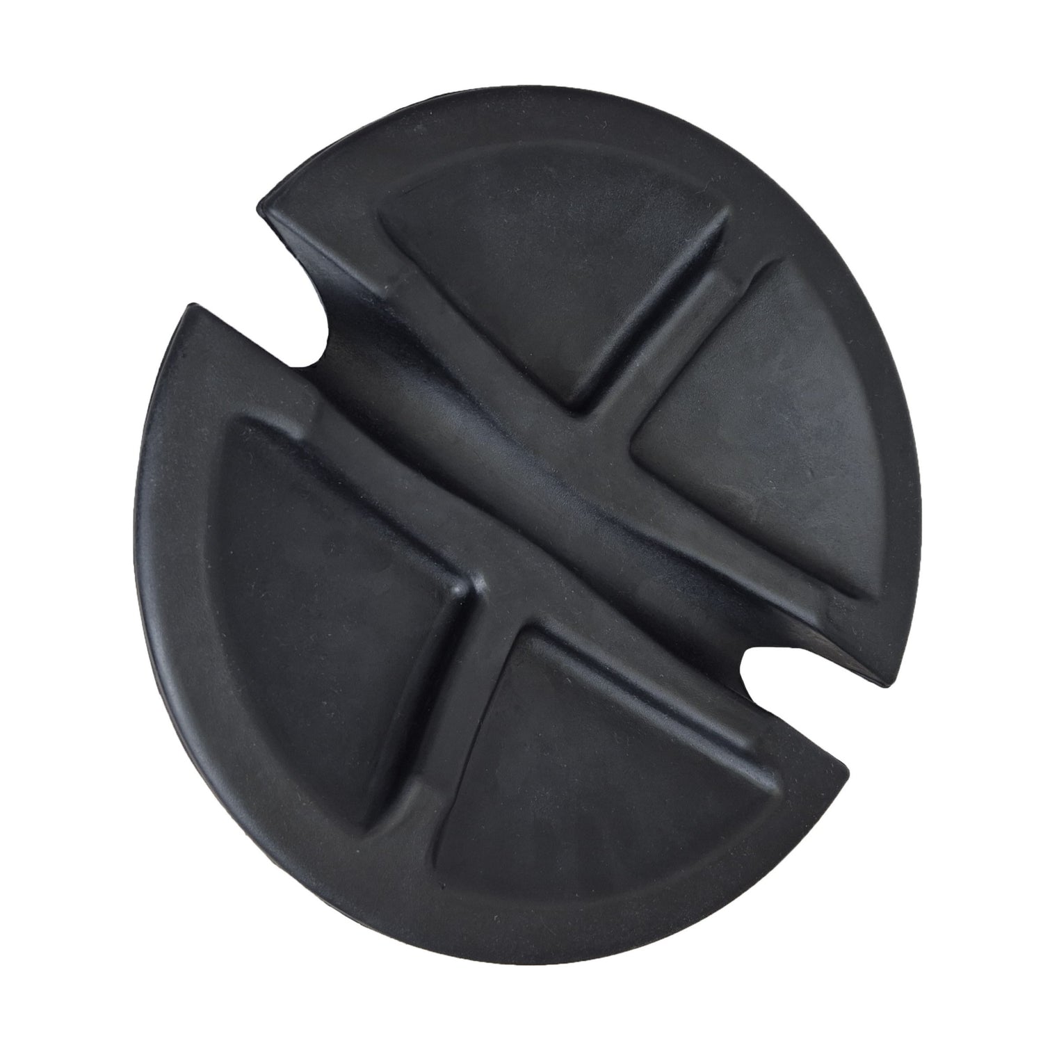 PRO RETURN BASE WEIGHT