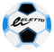 CLASSICO II SOFT TOUCH BALL