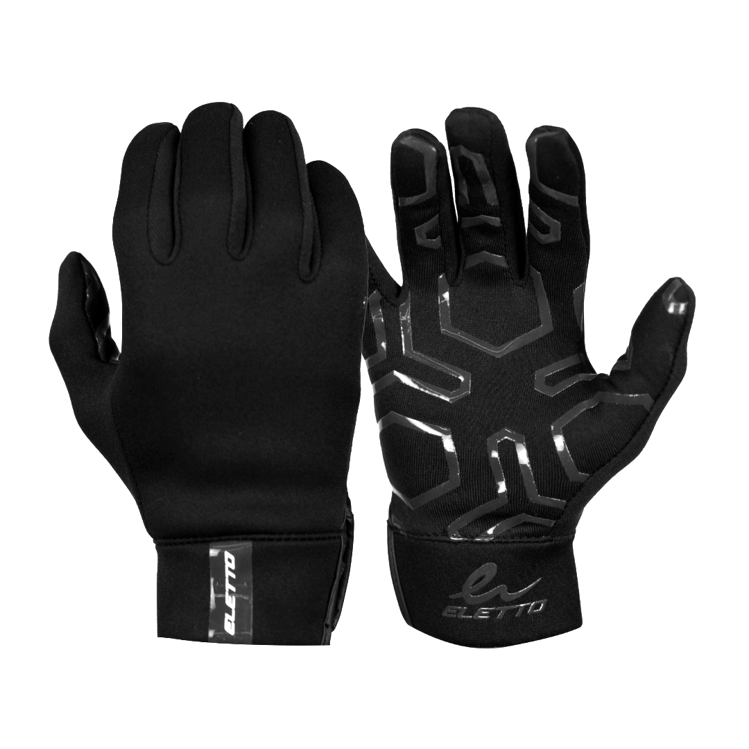 GANTS DE JOUEUR