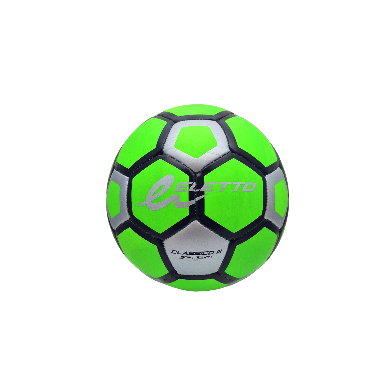 CLASSICO MINI II SOFT TOUCH
