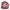 MESH BALL BAG - LARGE