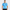 ARBITRO II JERSEY