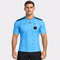 ARBITRO II JERSEY
