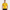 ARBITRO II JERSEY