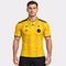 ARBITRO II JERSEY