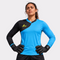 ARMOR GK JERSEY