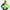 ARMOR GK JERSEY