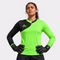 ARMOR GK JERSEY
