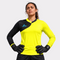 ARMOR GK JERSEY