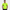 AUTHORITY PLUS REF JERSEY