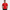 AUTHORITY PLUS REF JERSEY