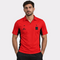 AUTHORITY PLUS REF JERSEY