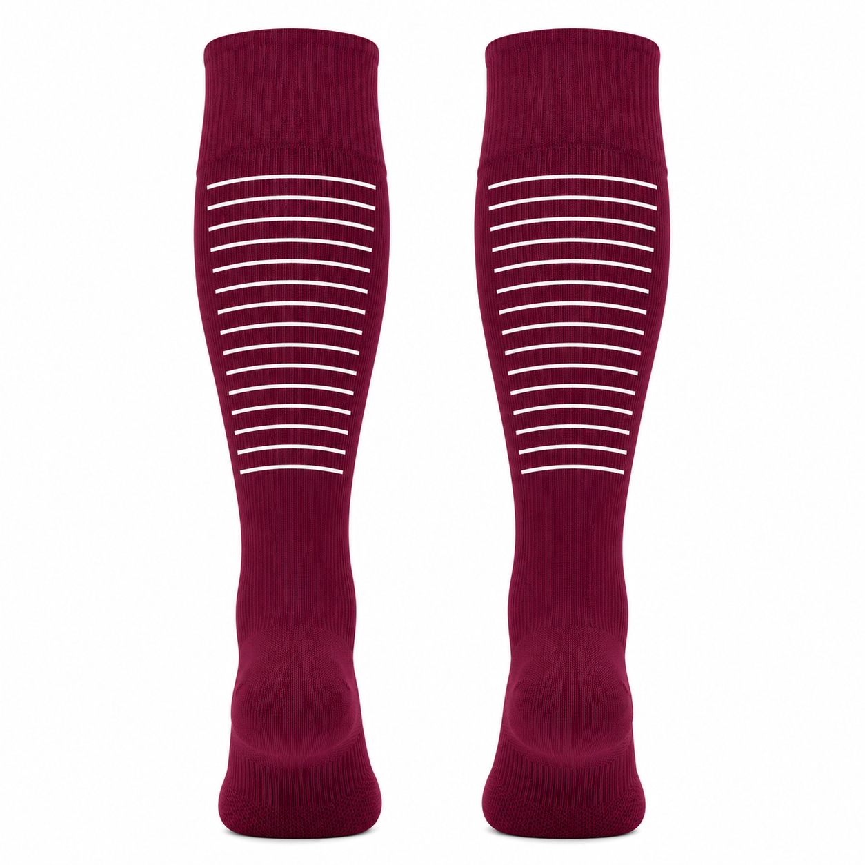 CHAUSSETTES AXIS