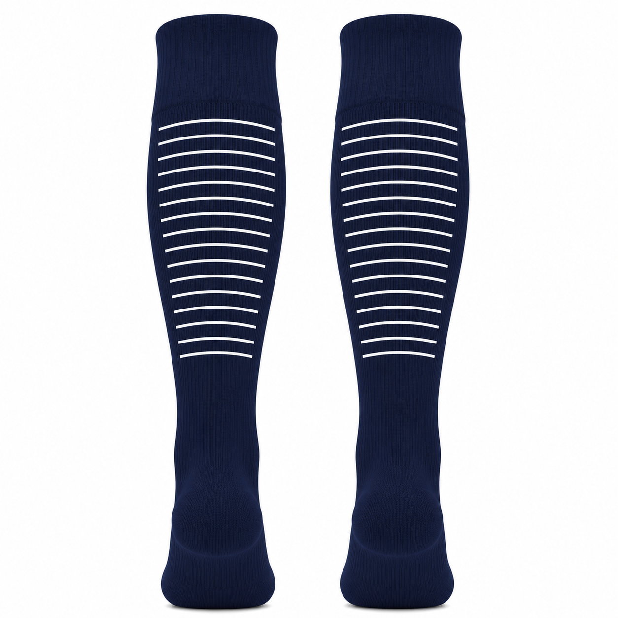 CHAUSSETTES AXIS