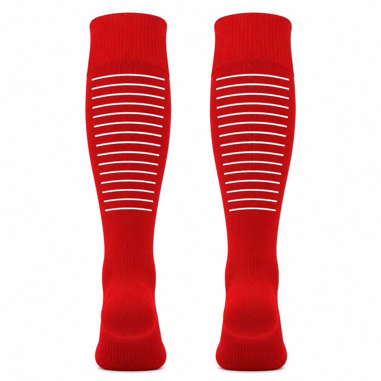 CHAUSSETTES AXIS