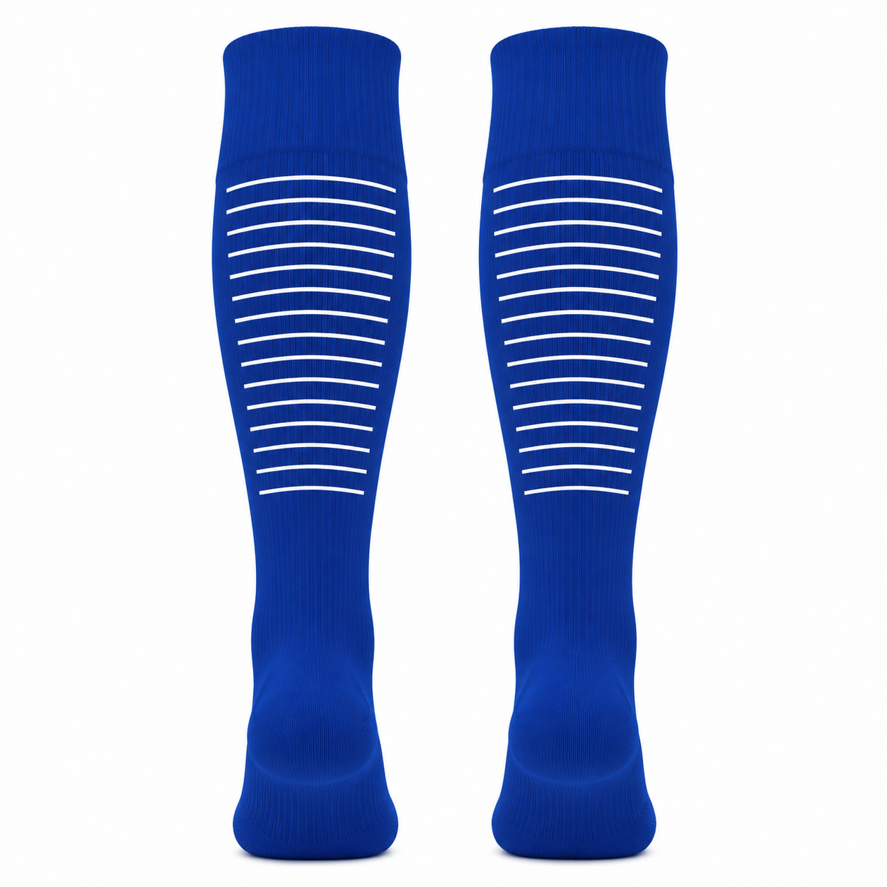 CHAUSSETTES AXIS
