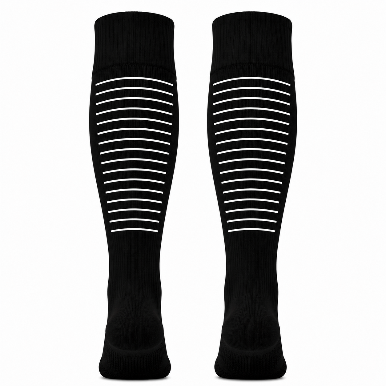 CHAUSSETTES AXIS
