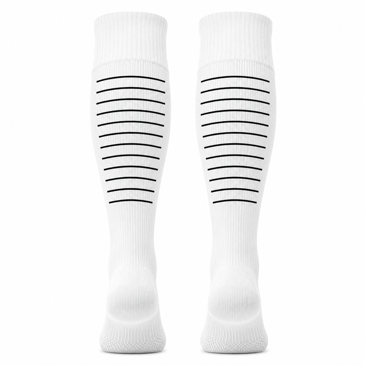CHAUSSETTES AXIS