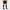 CLASSIC II REF SHORTS