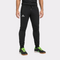 CLASSICO COTTON PANT