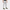 CLASSICO COTTON PANT