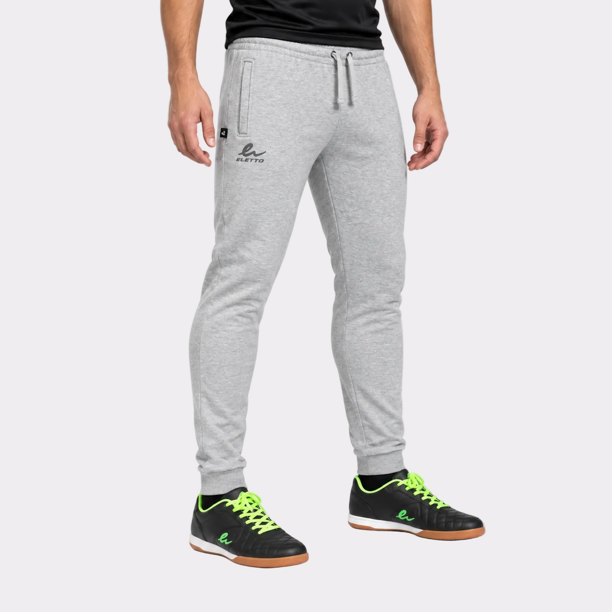CLASSICO COTTON PANT