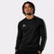 CLASSICO CREW TOP