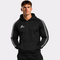 CLASSICO HOODIE