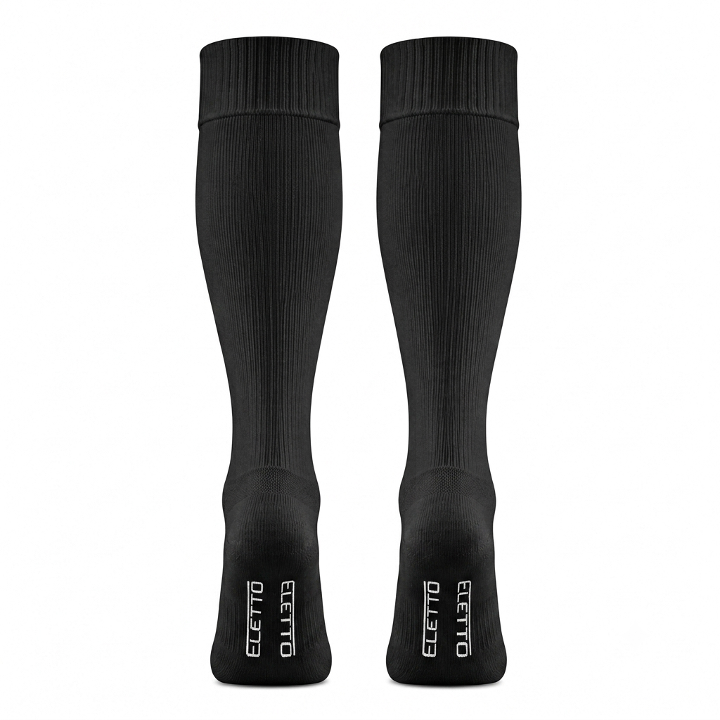 CHAUSSETTES CLASSIC PRO