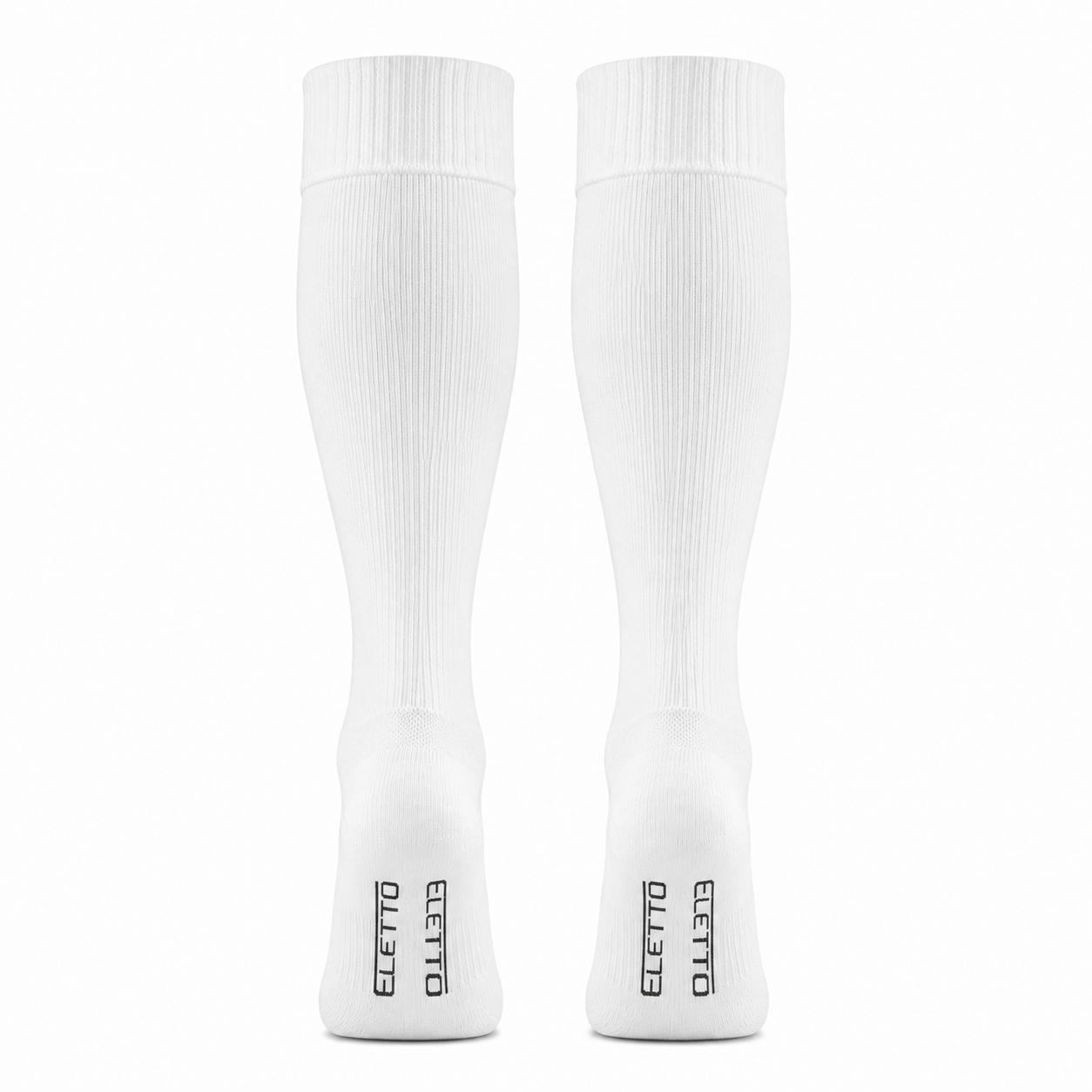 CHAUSSETTES CLASSIC PRO