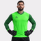 COMBI GK JERSEY