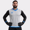 COMBI GK JERSEY