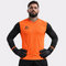 COMBI GK JERSEY