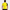 UNITED S/S JERSEY