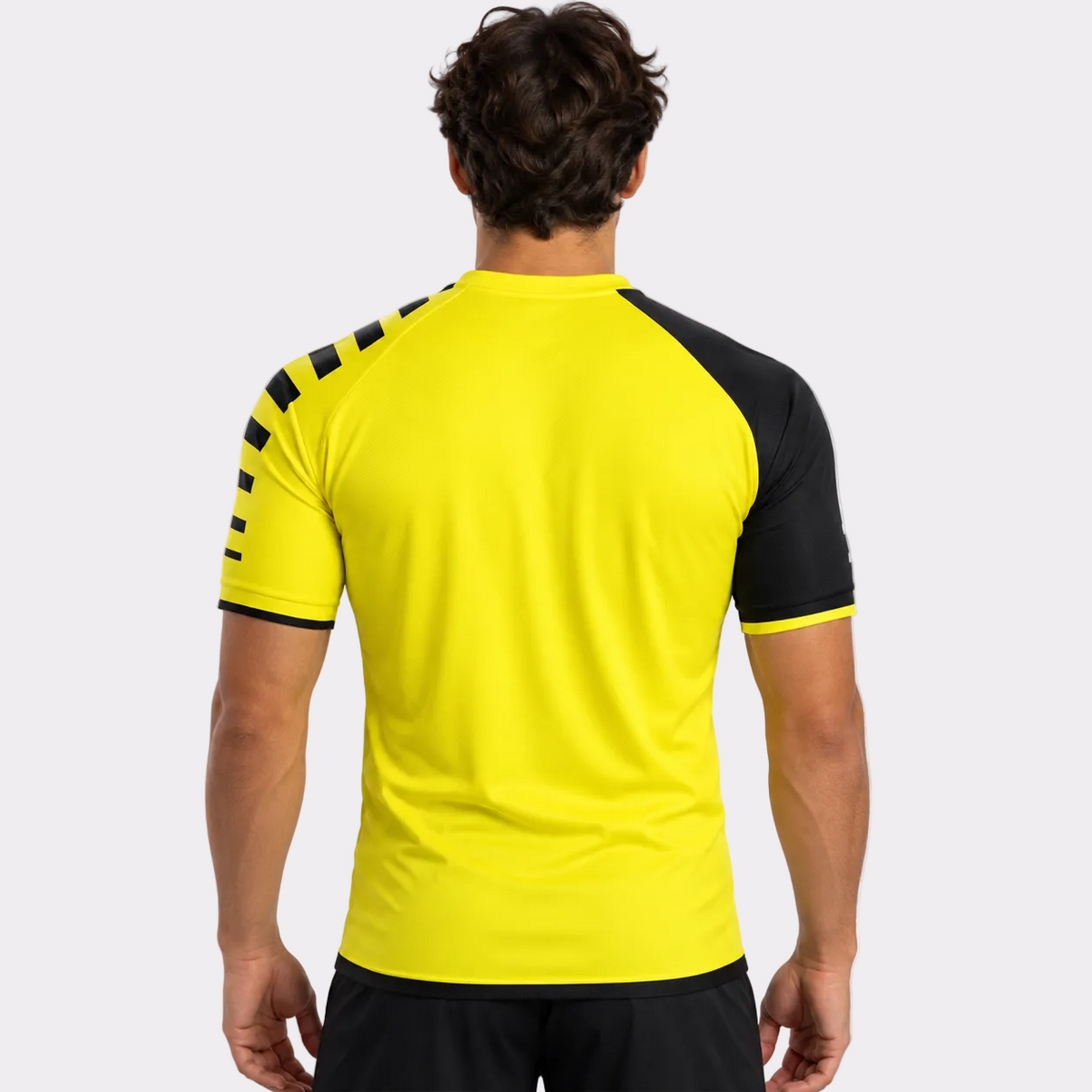 UNITED S/S JERSEY
