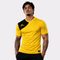 VALENCIA JERSEY
