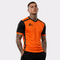 CITY JERSEY
