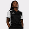 CITY JERSEY