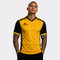 CITY JERSEY