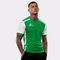CITY JERSEY
