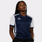 CITY JERSEY