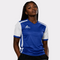 CITY JERSEY