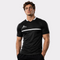 MAILLOT DEPORTIVO 