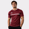 MAILLOT DEPORTIVO 