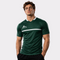 MAILLOT DEPORTIVO 