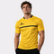MAILLOT DEPORTIVO 