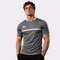 MAILLOT DEPORTIVO 