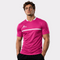 MAILLOT DEPORTIVO