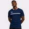 MAILLOT DEPORTIVO 