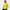 MAILLOT DEPORTIVO 